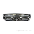Hilux Vigo 2004-2007 bumper chromed grille trim